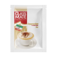  بدون شکر کلس میت - 10 ساشه 16 گرمی633f1f077e0be22380